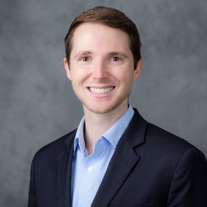 PhilipHoward-63's avatar